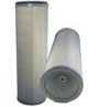 VOLVO 16618085 Secondary Air Filter